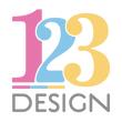 123 Design image 1